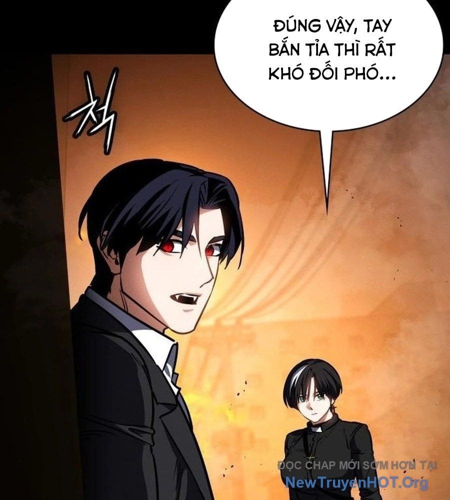 page_154