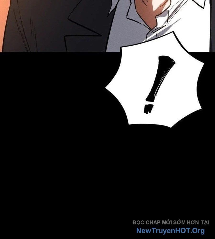 page_158