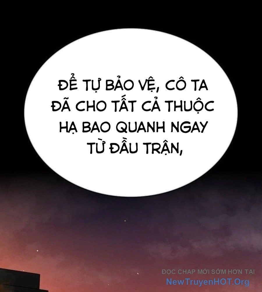page_159