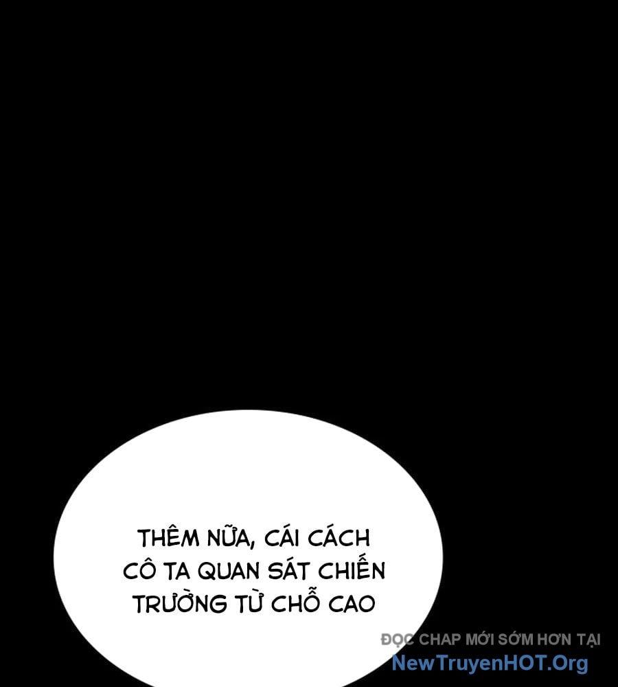 page_162