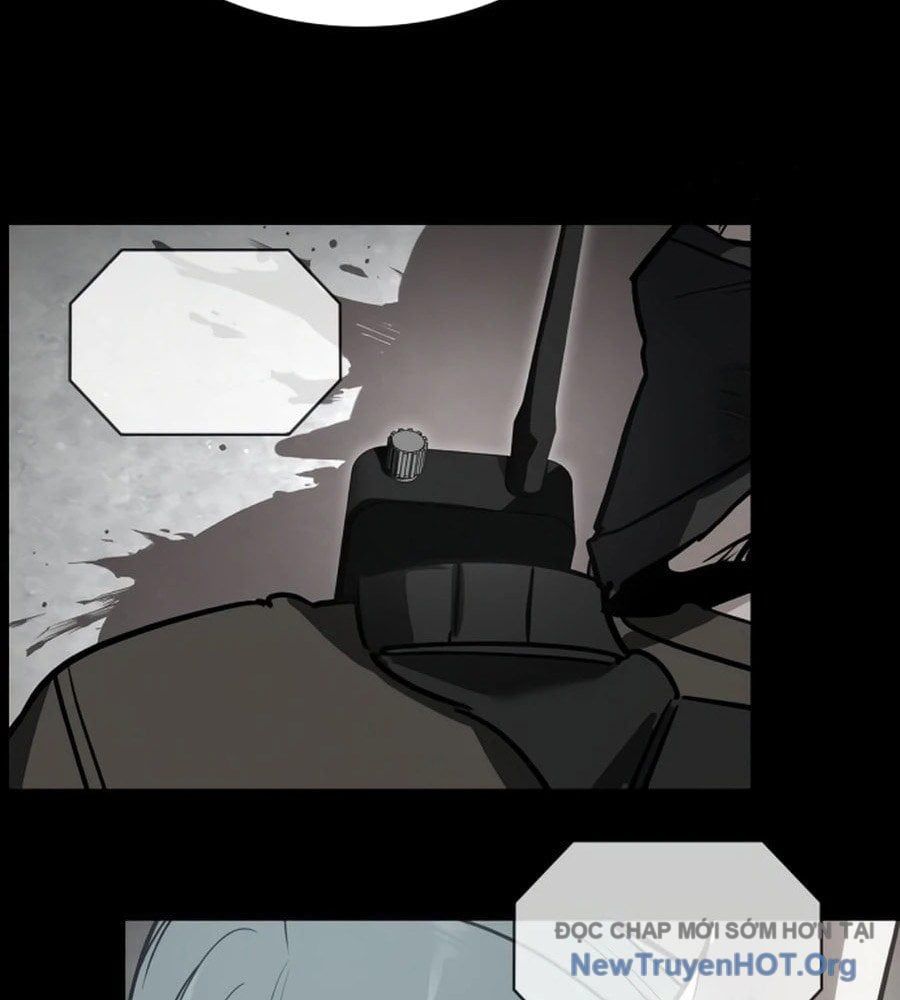 page_163