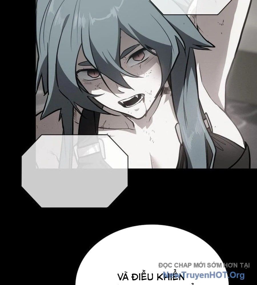 page_164