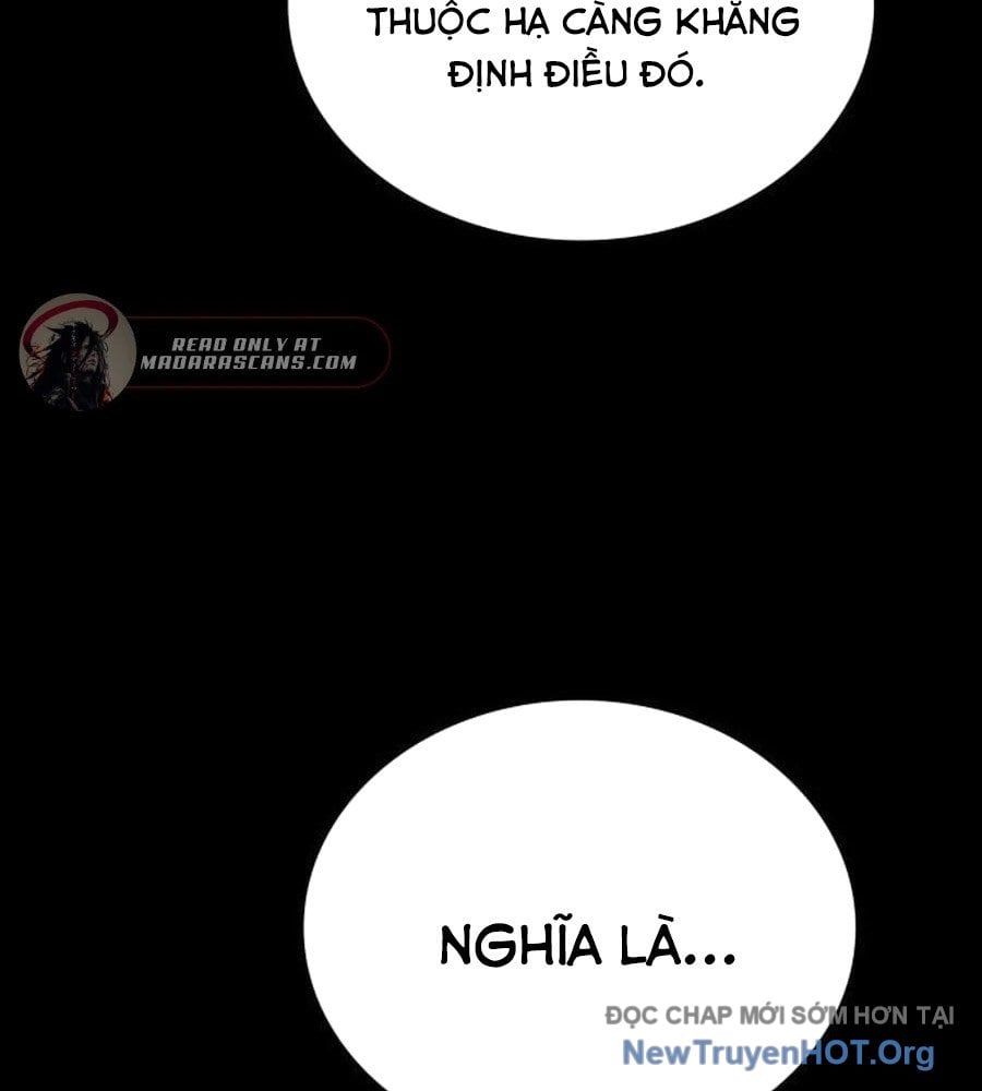 page_165