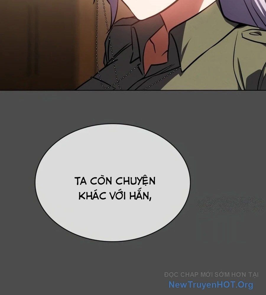 page_175