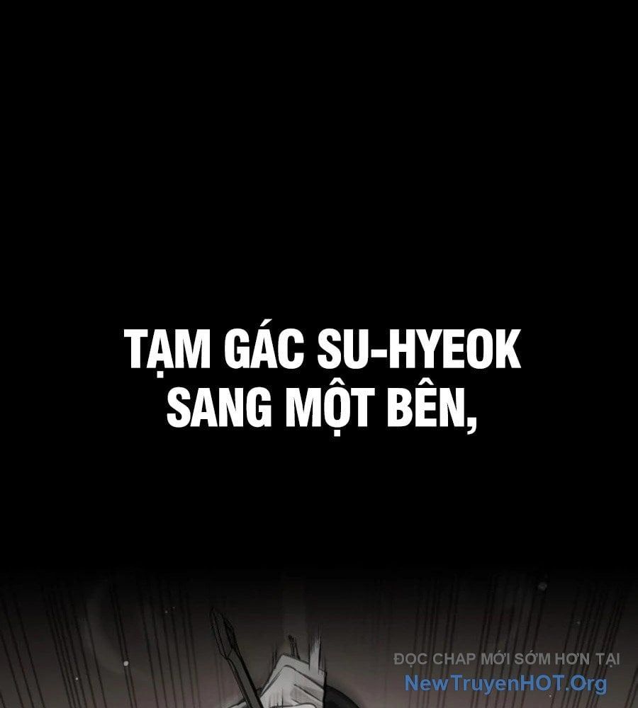 page_180