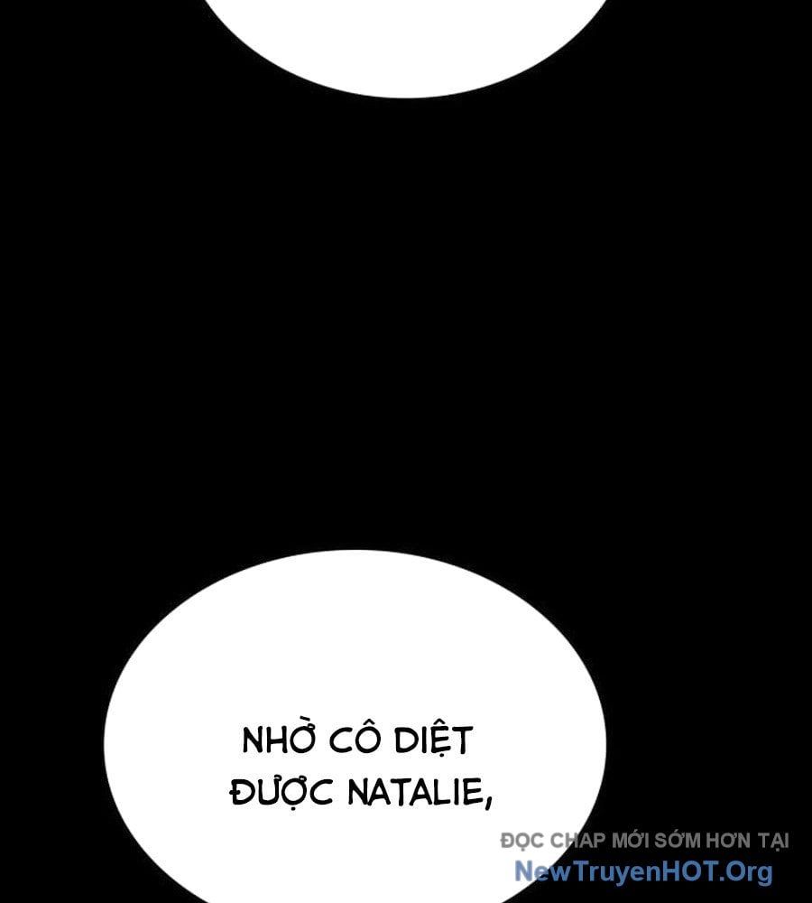 page_186