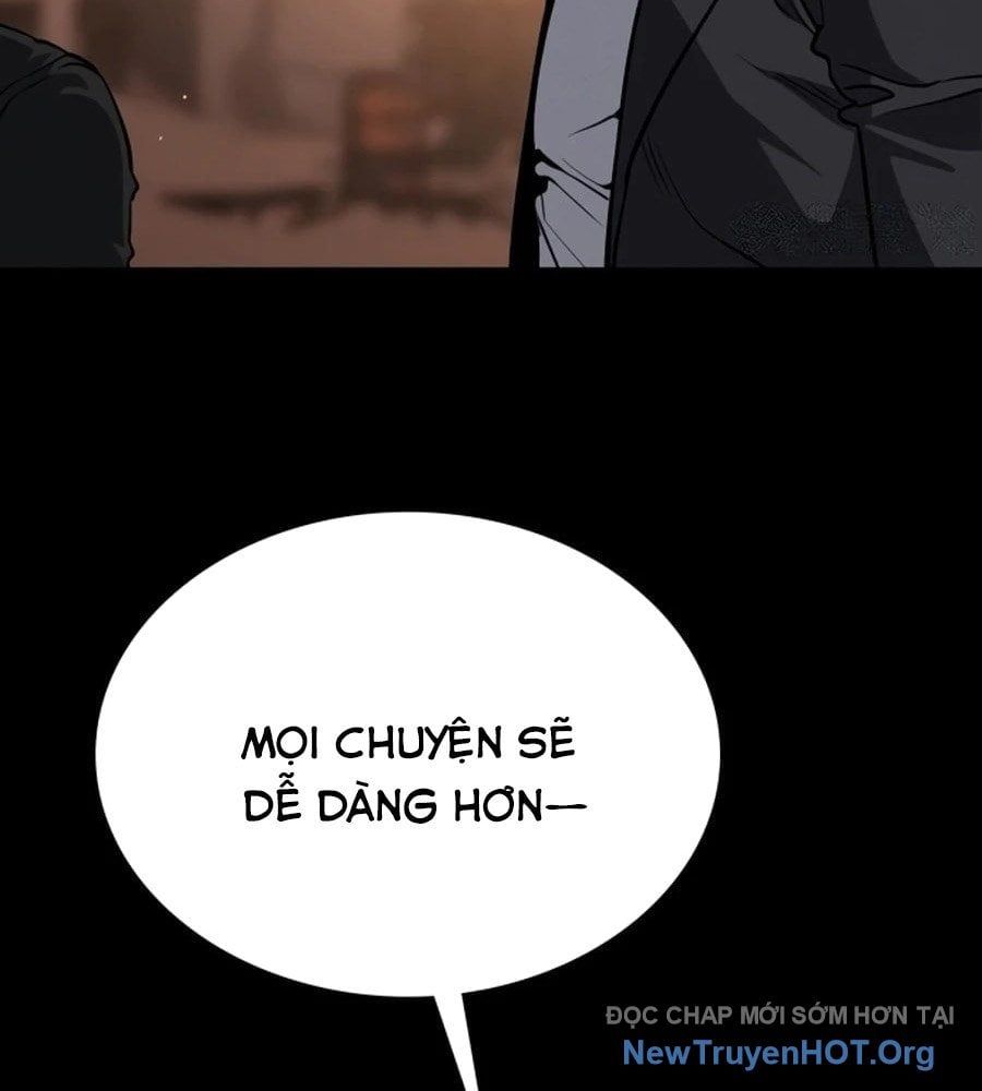 page_188