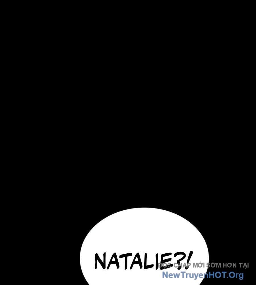 page_194