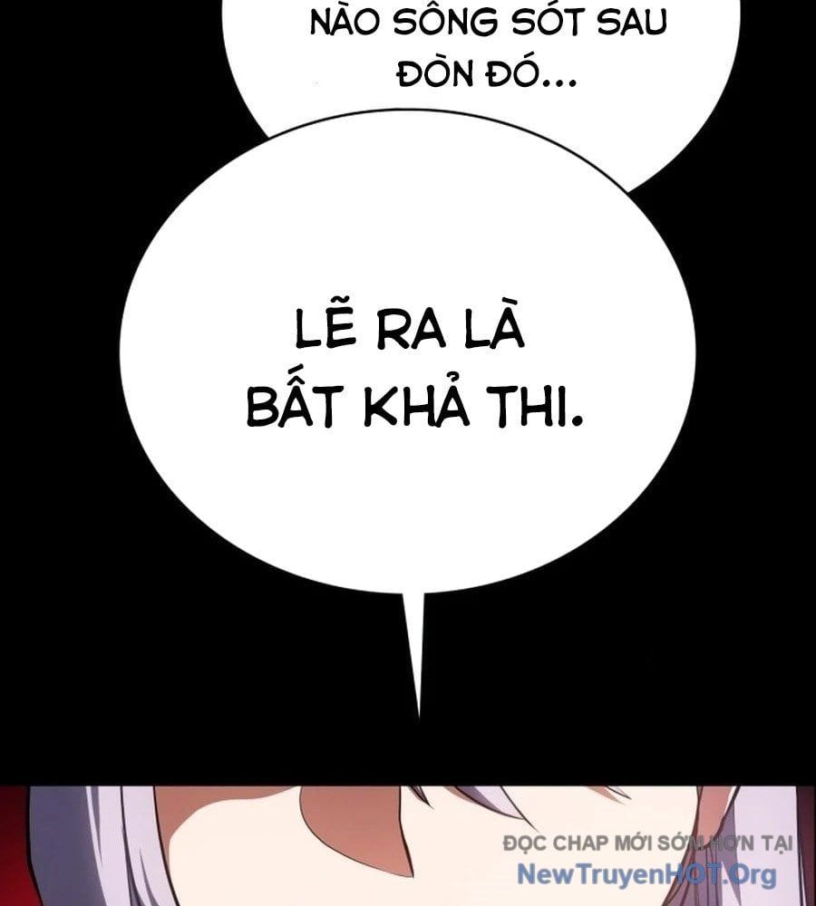 page_200