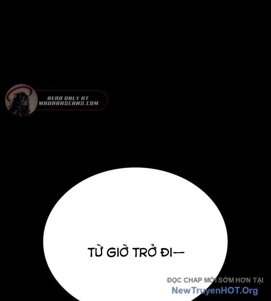 page_210