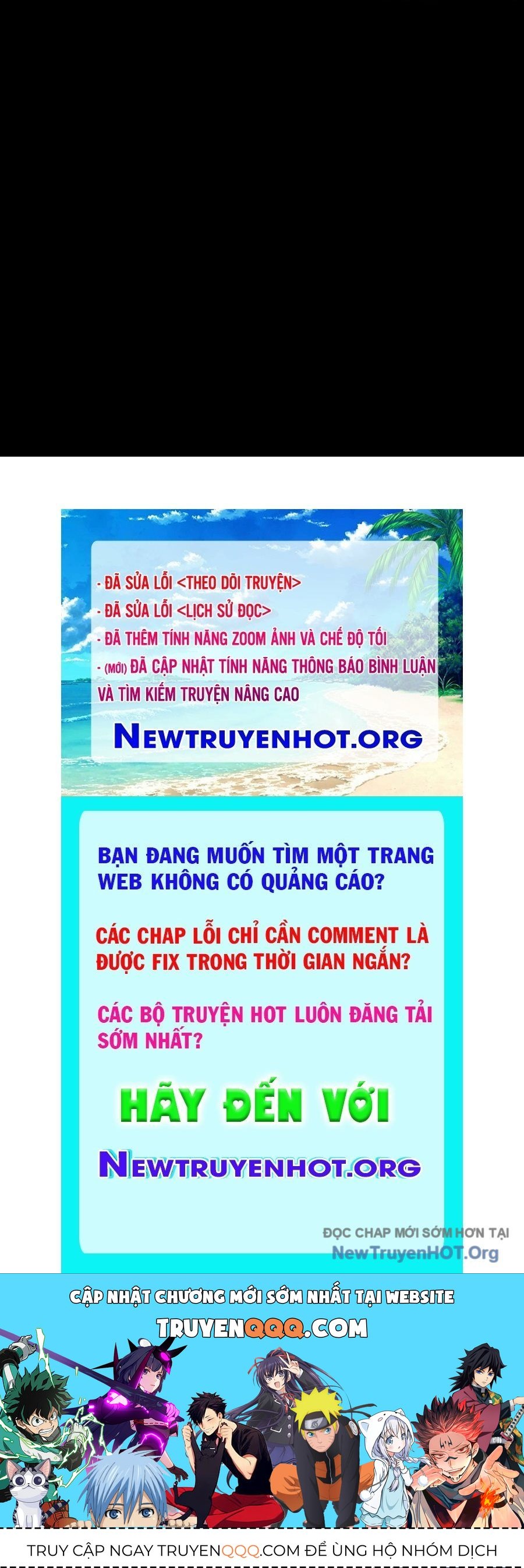 page_215