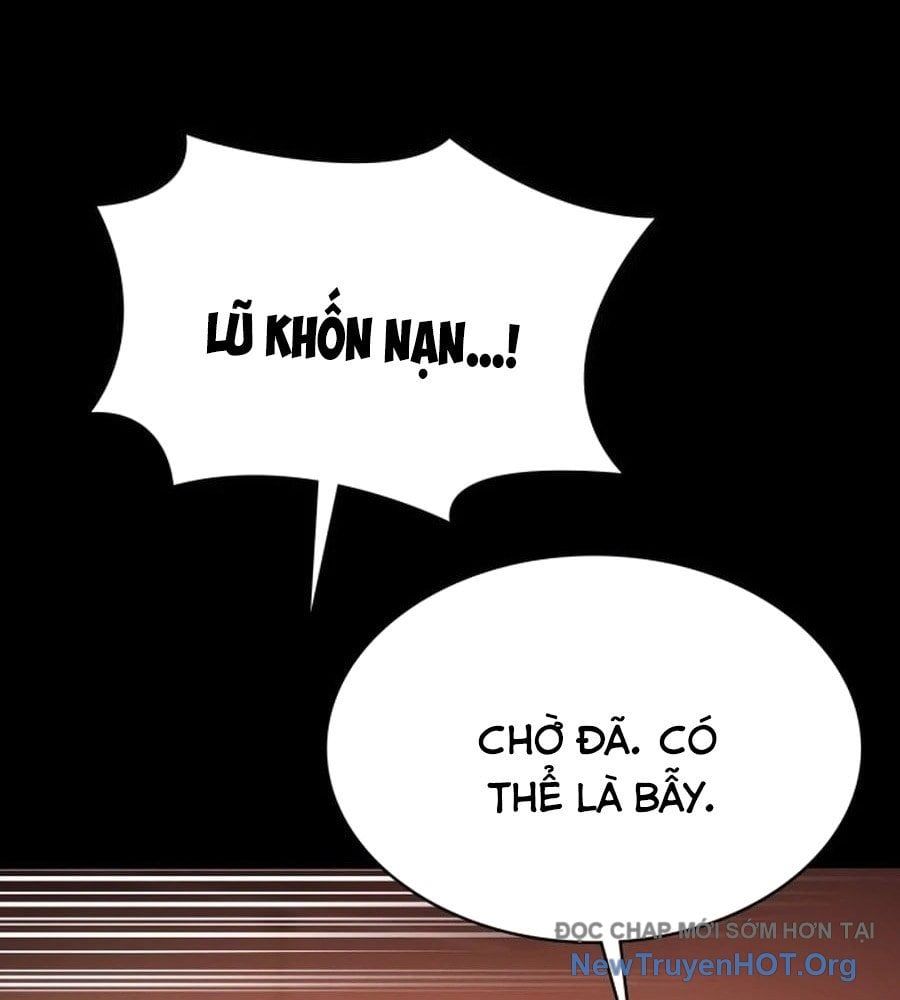 page_23
