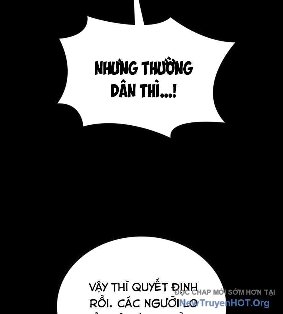 page_25
