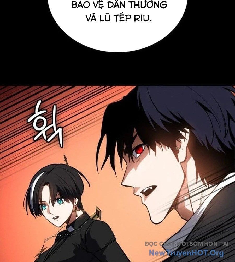 page_26
