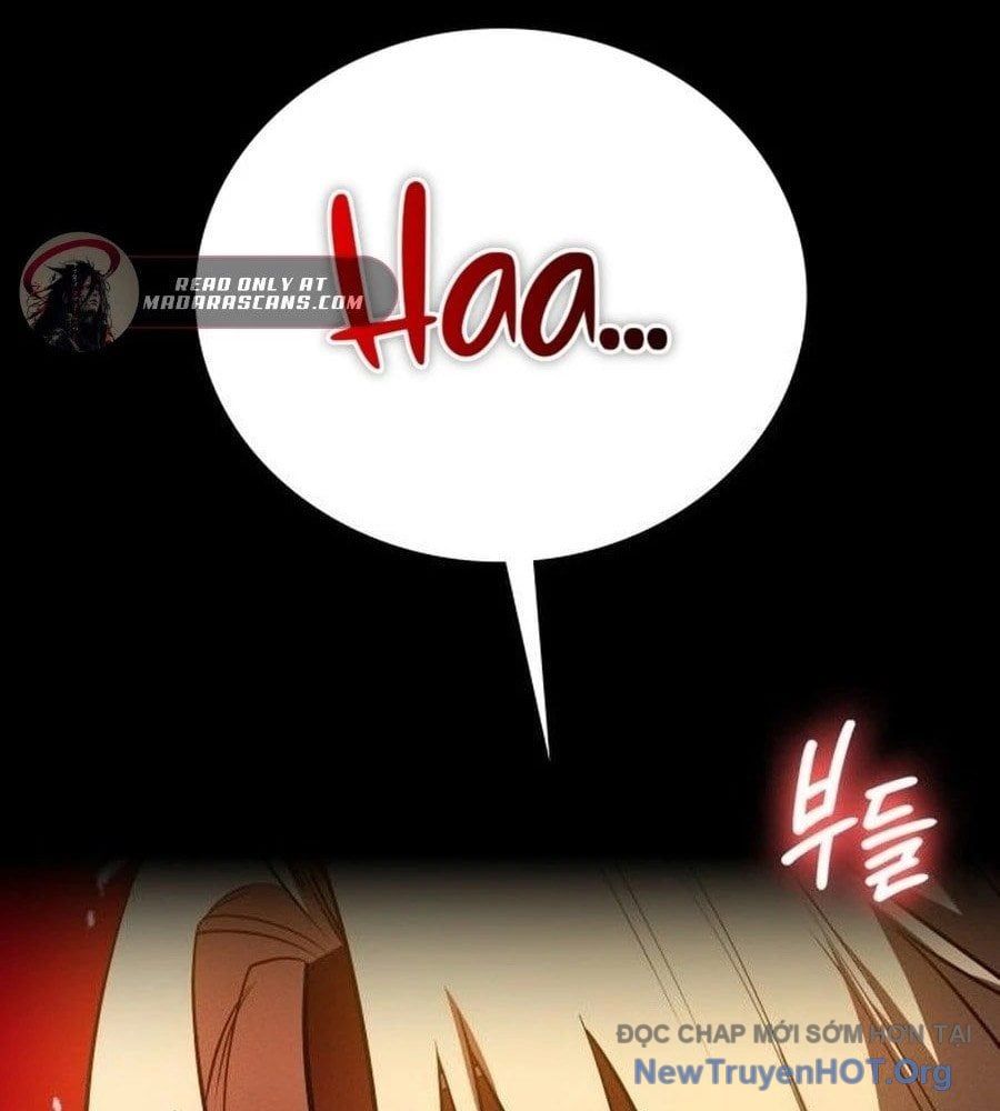 page_44