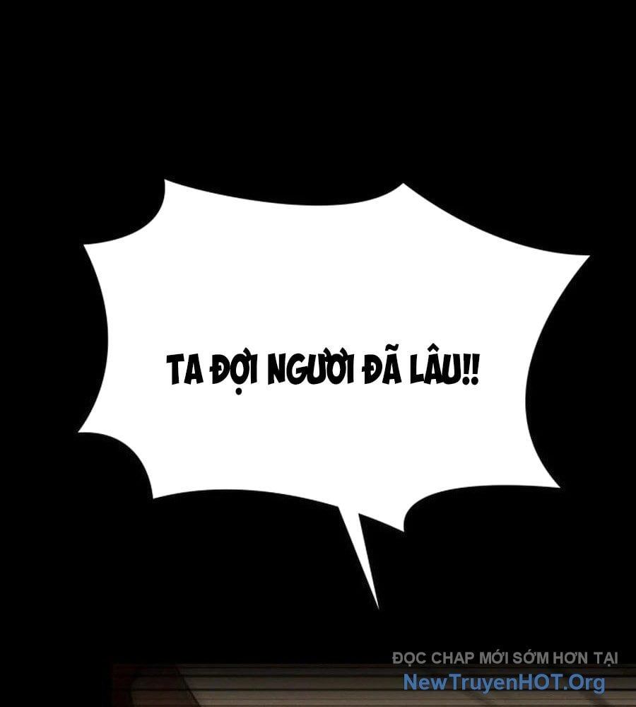 page_50