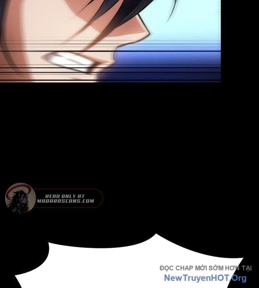 page_52