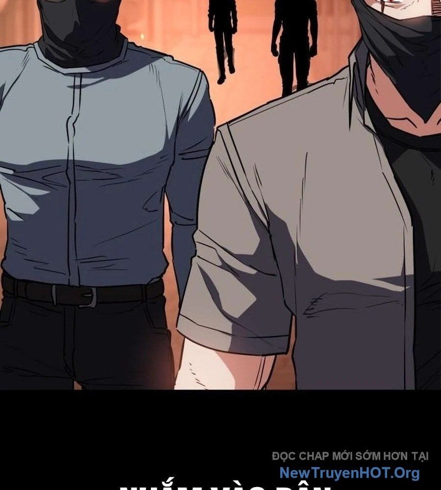 page_63