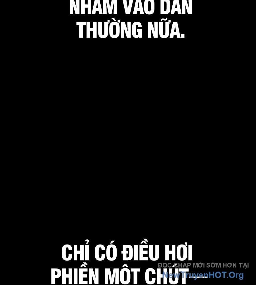 page_64