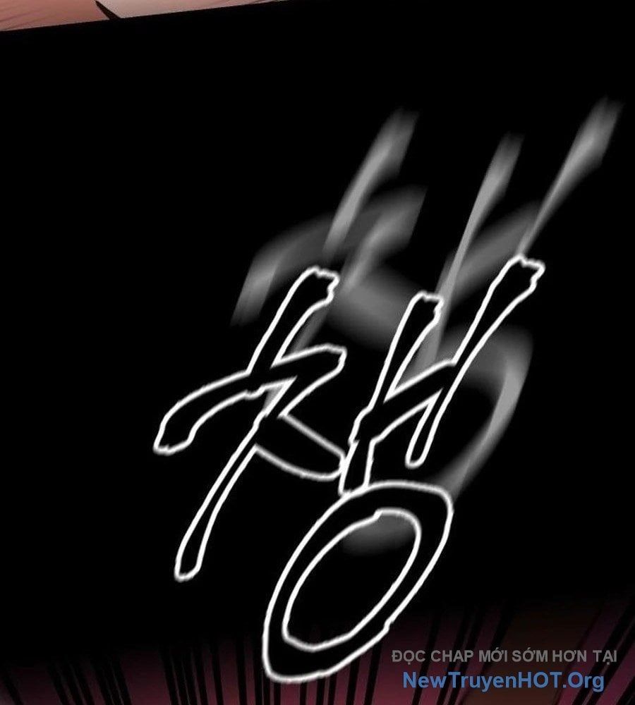 page_66