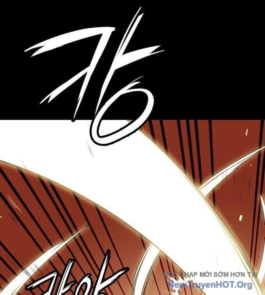 page_72