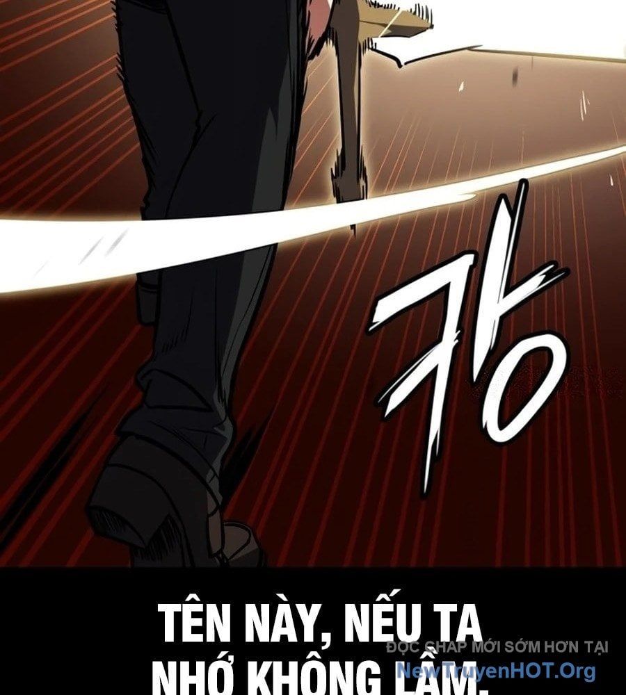 page_74