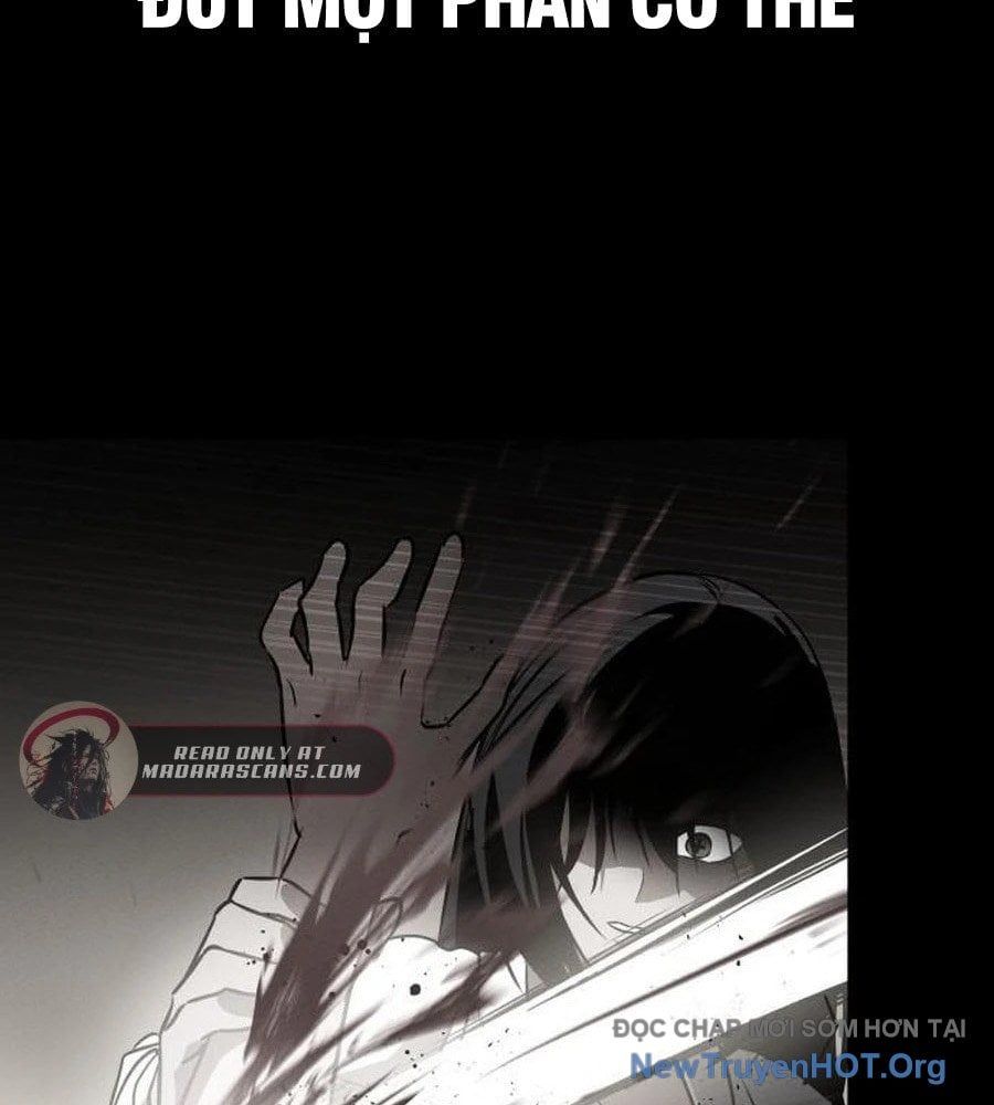 page_76