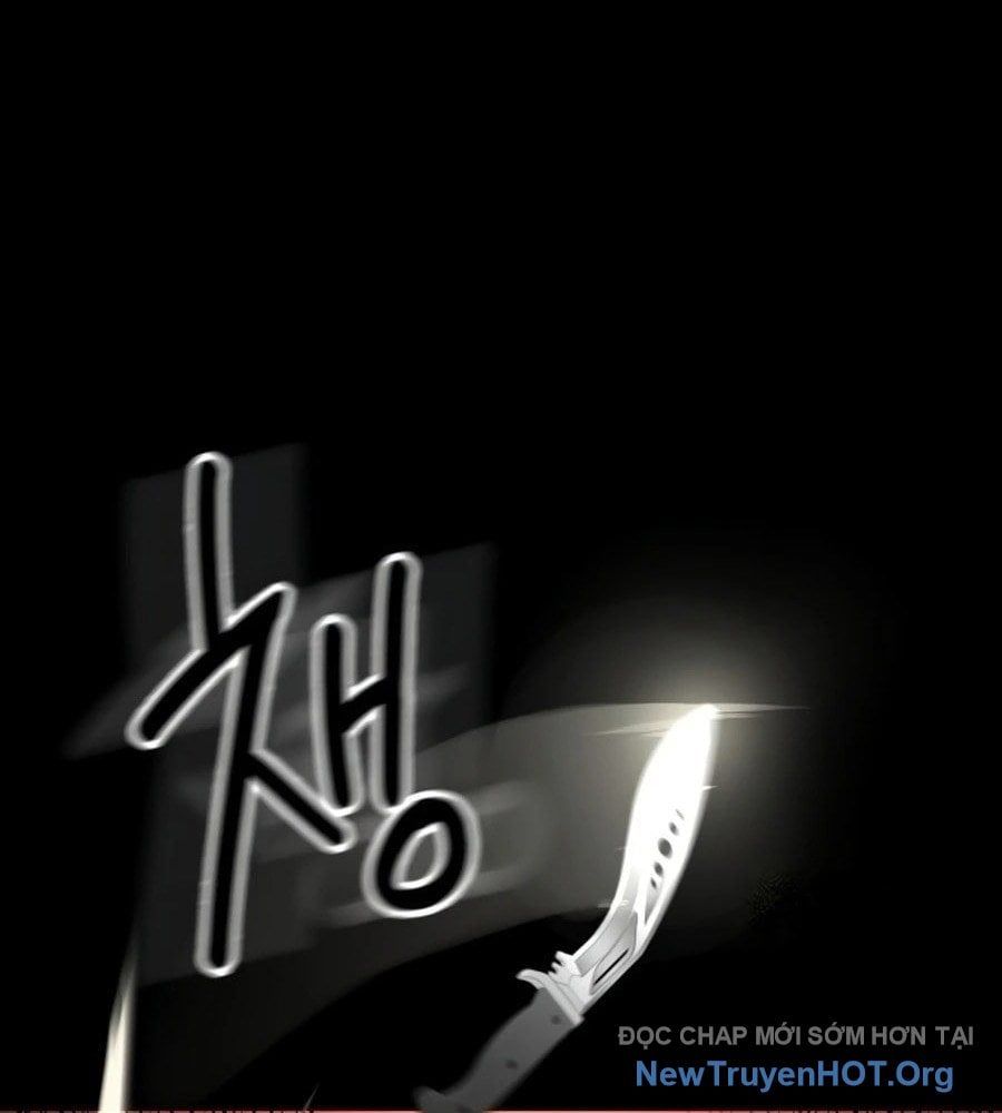 page_80