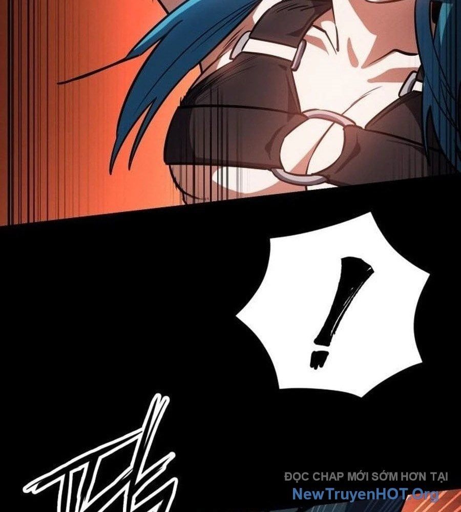 page_82
