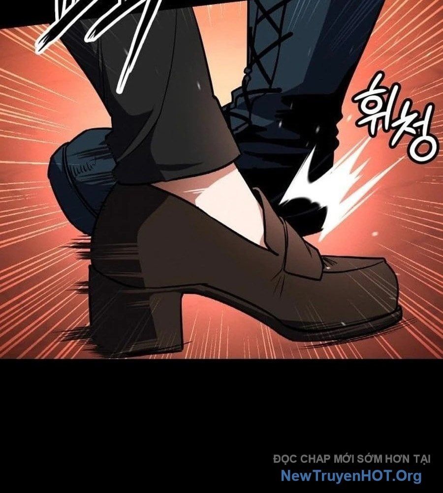 page_83