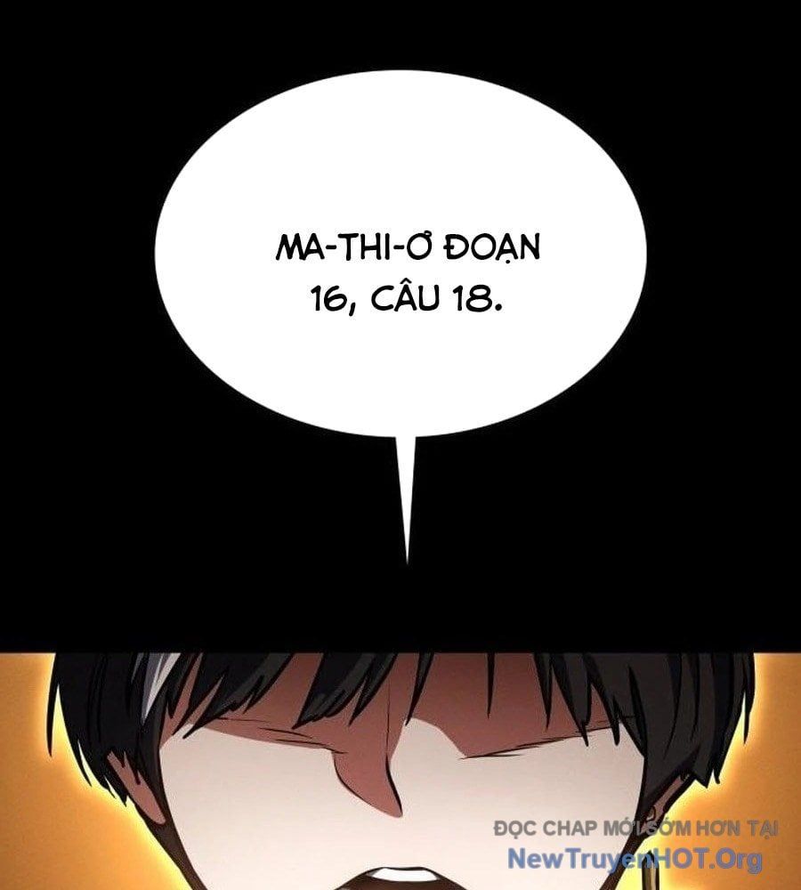 page_91