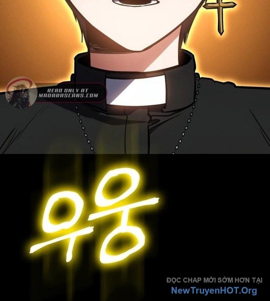 page_92