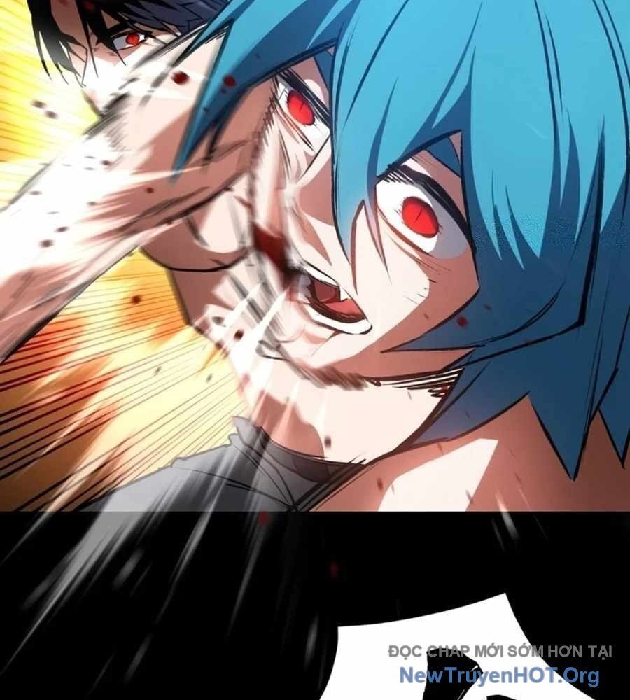 page_100