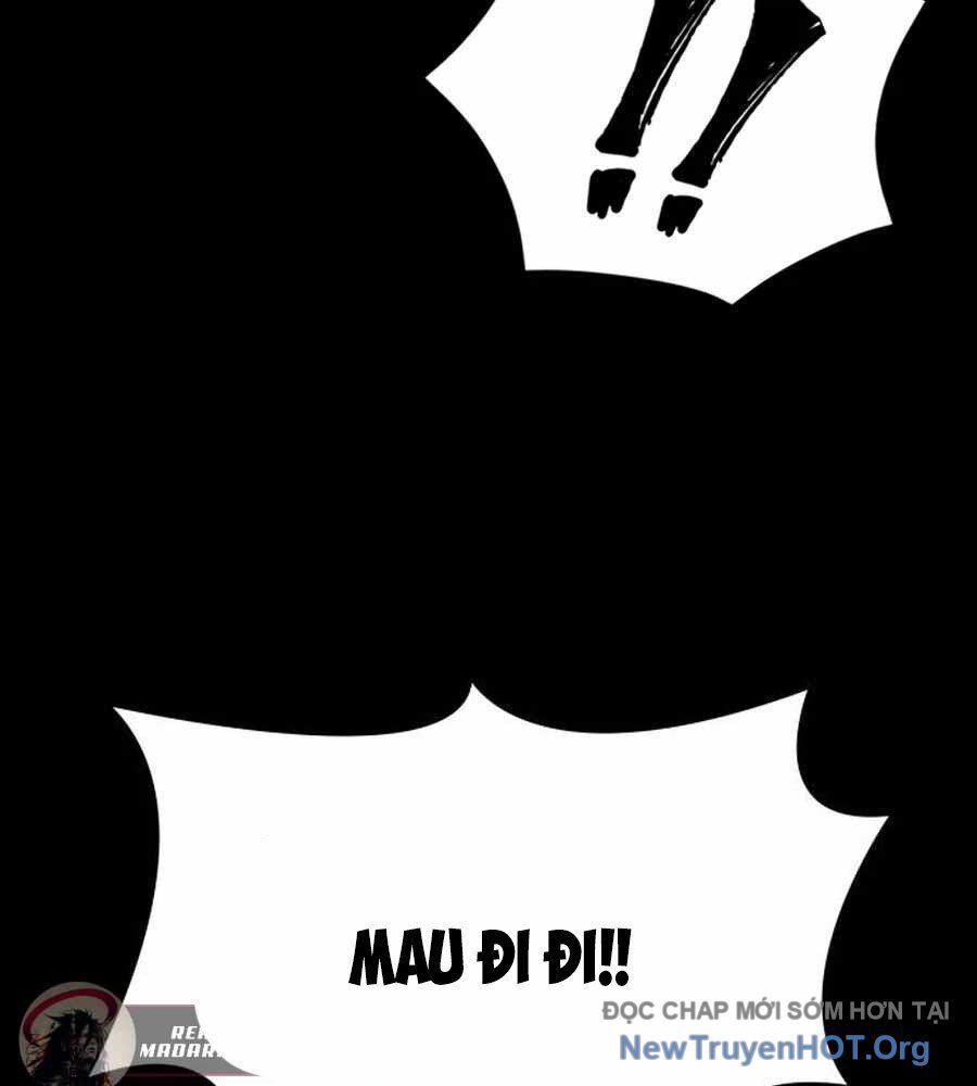 page_101