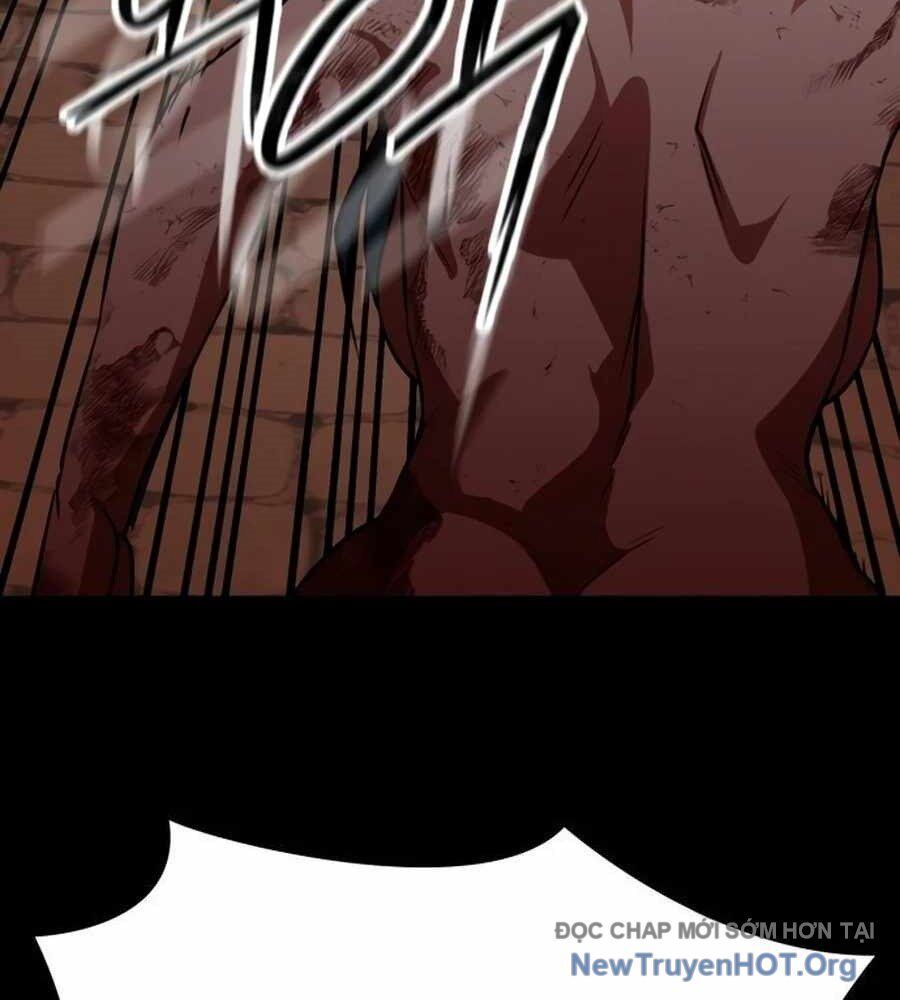 page_107