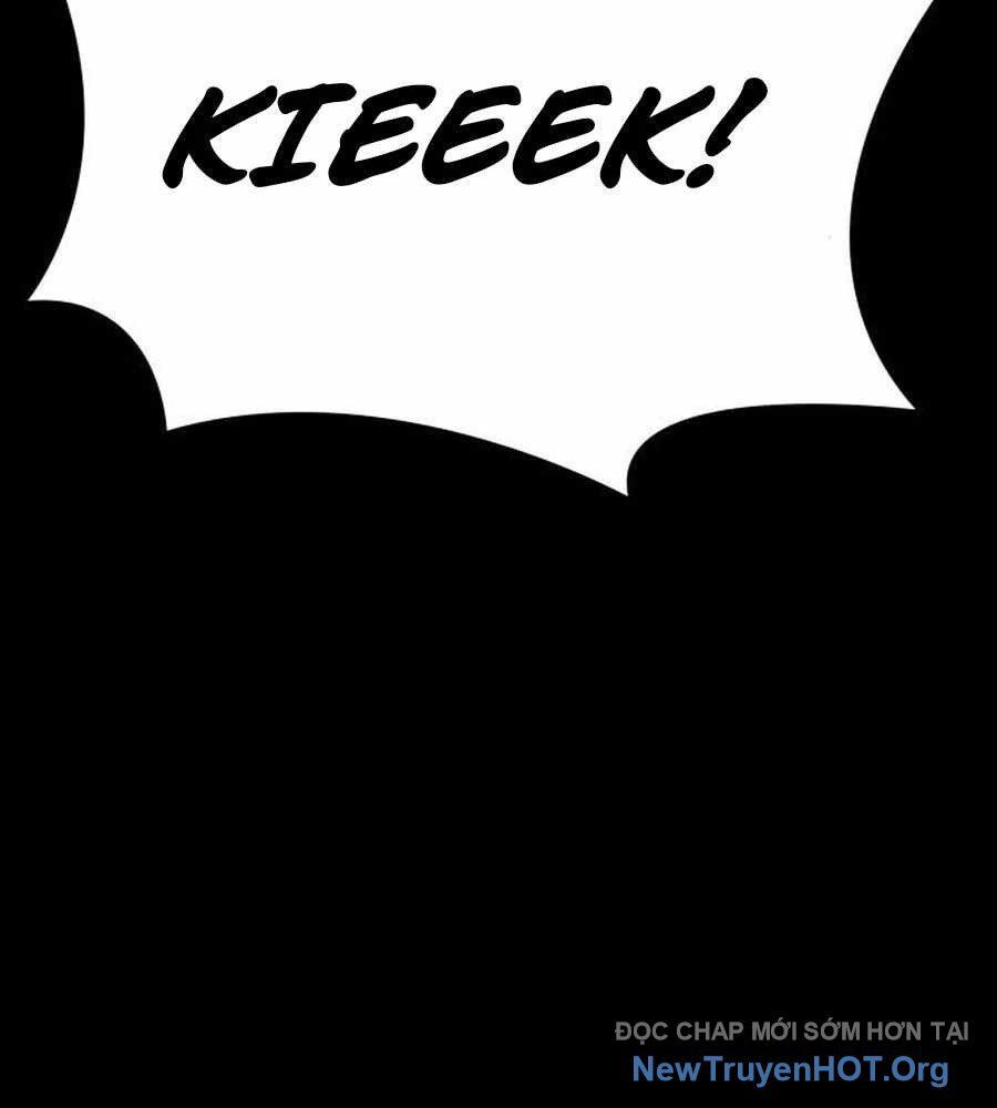 page_108