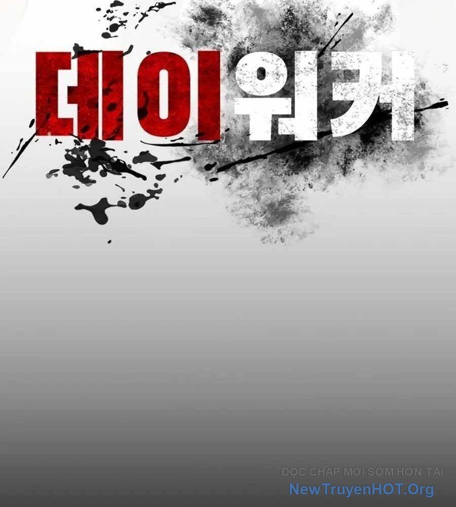 page_113