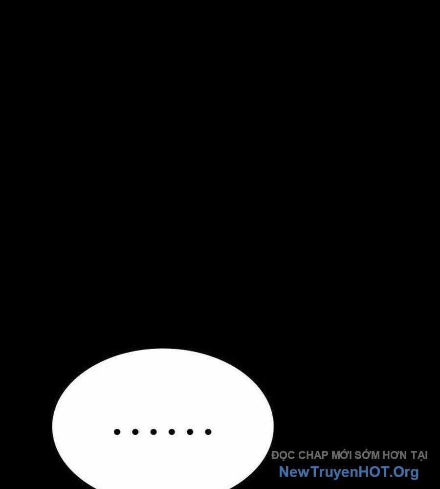 page_115