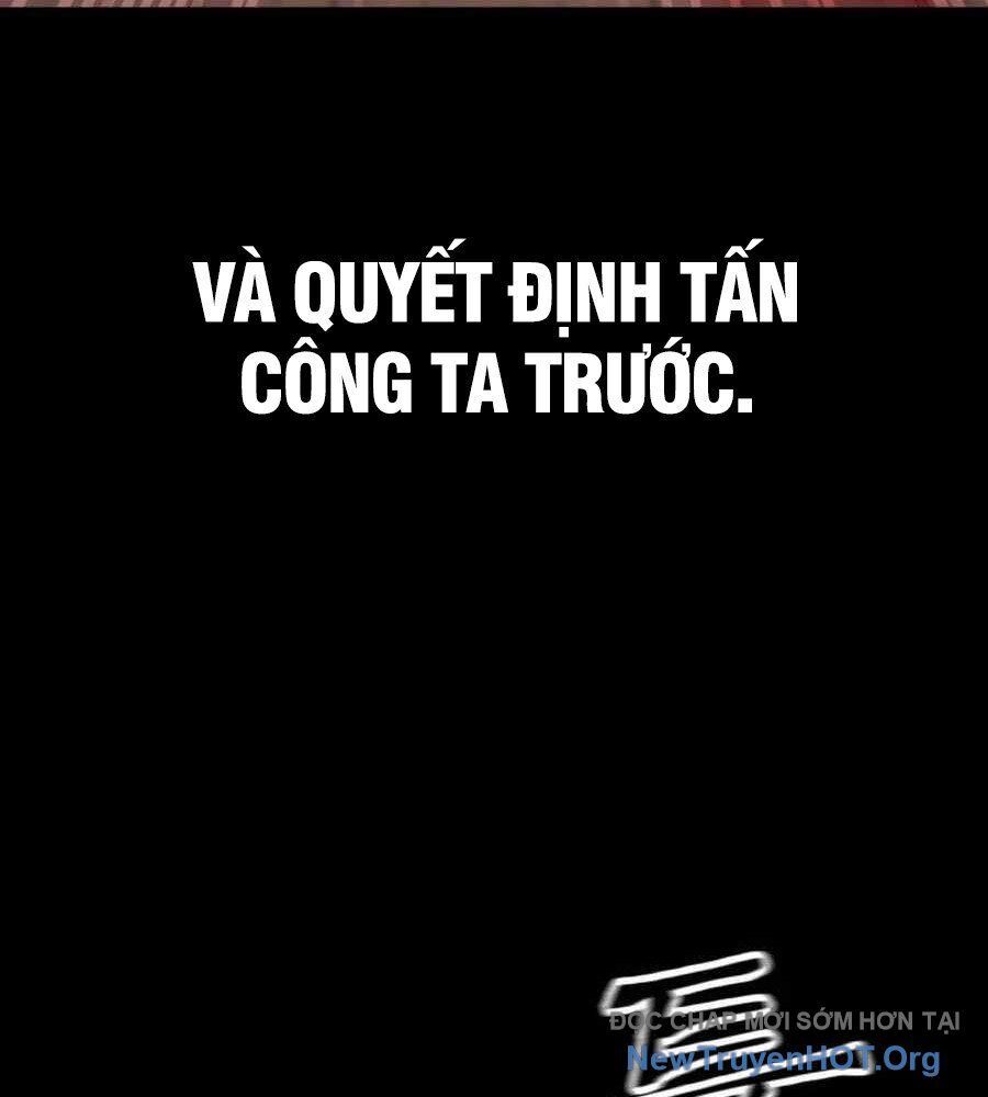 page_120