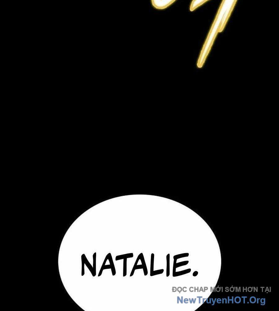 page_129