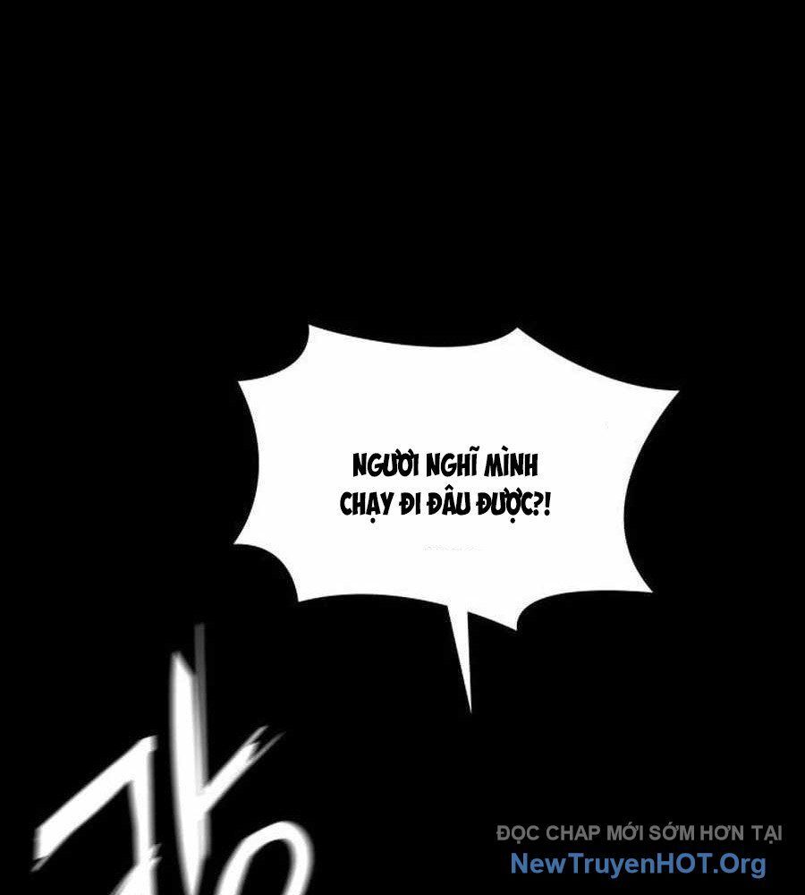 page_141