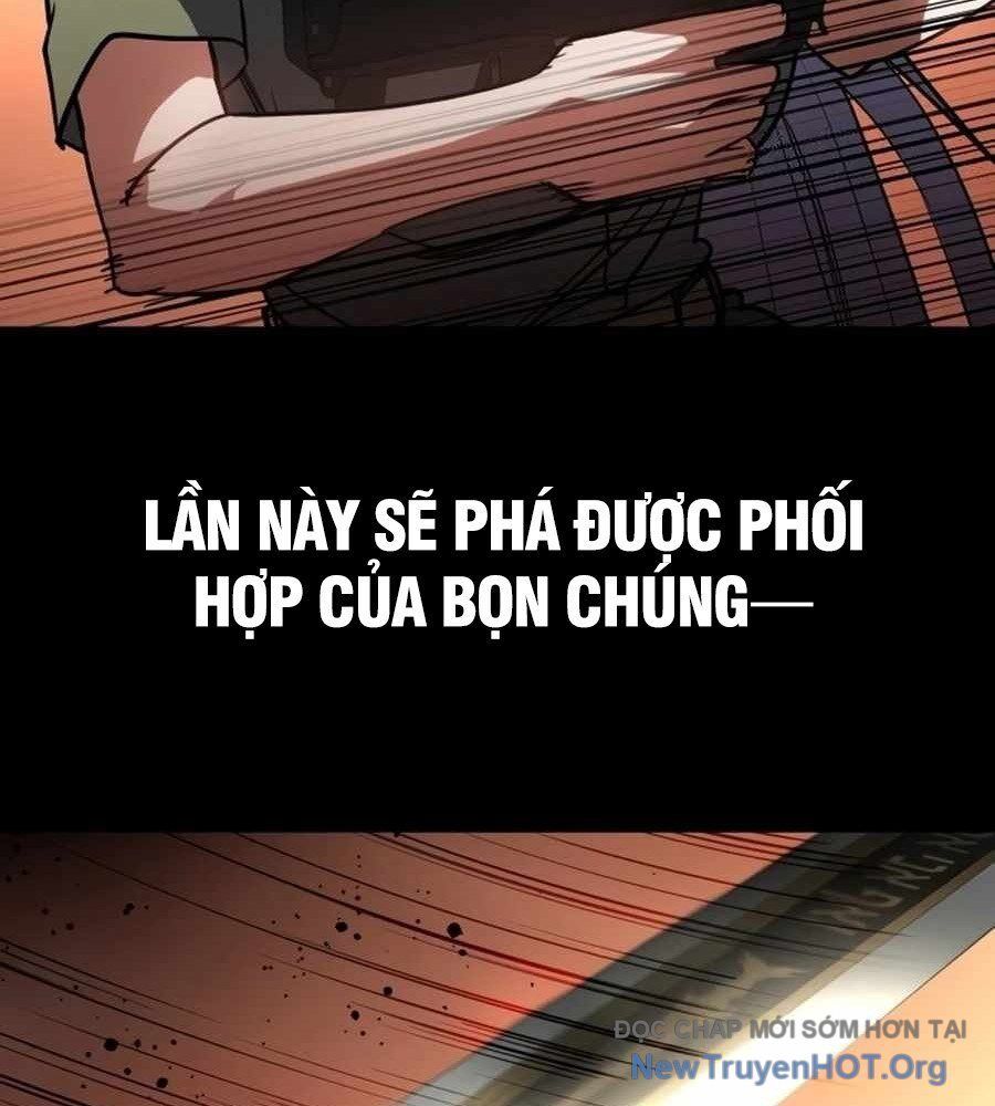 page_144