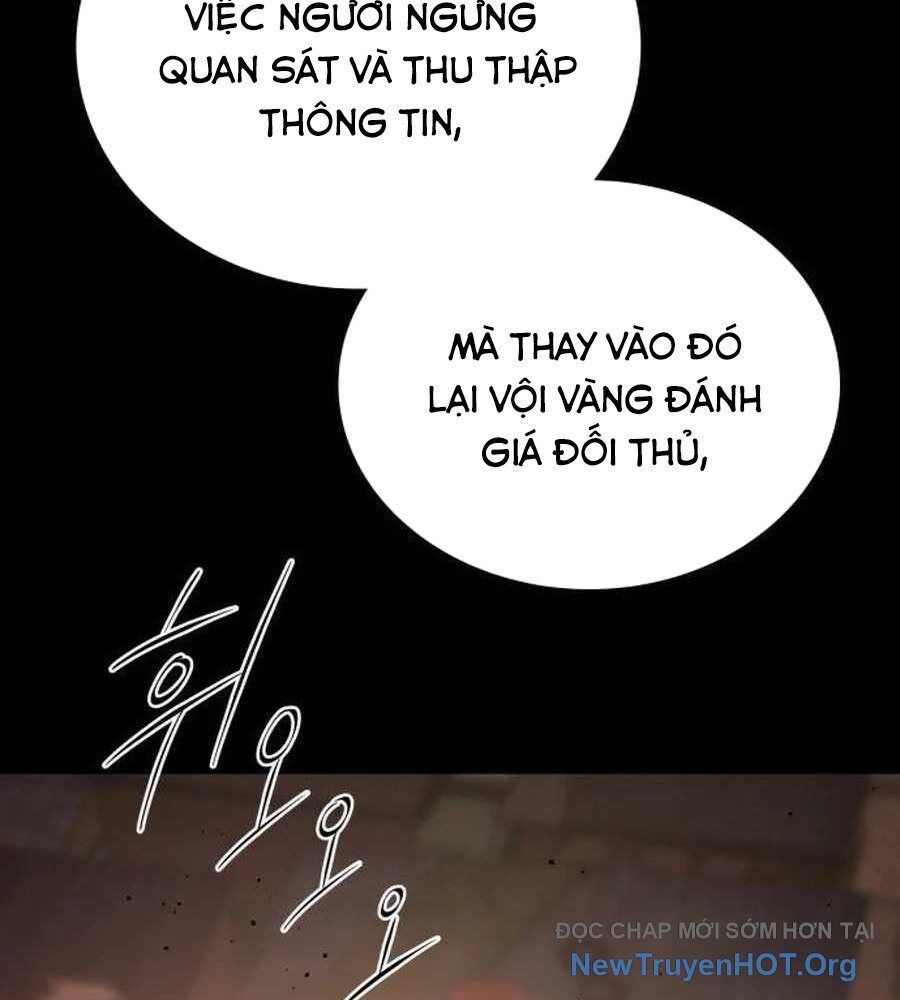 page_155