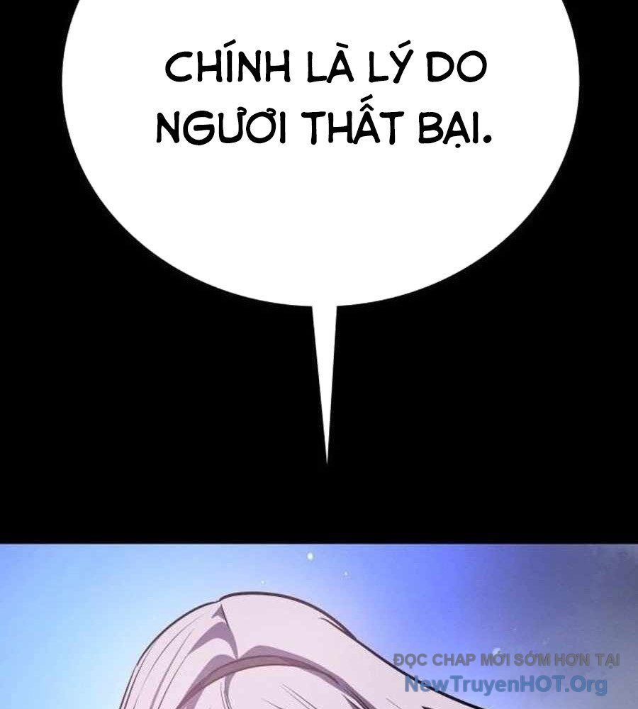 page_158