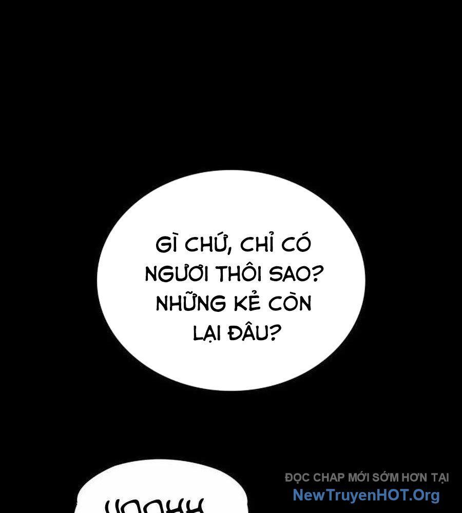 page_192