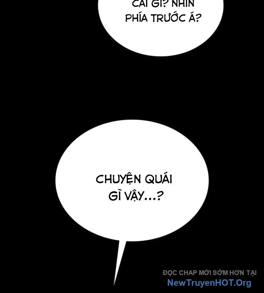 page_194