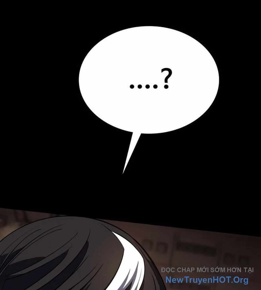 page_200