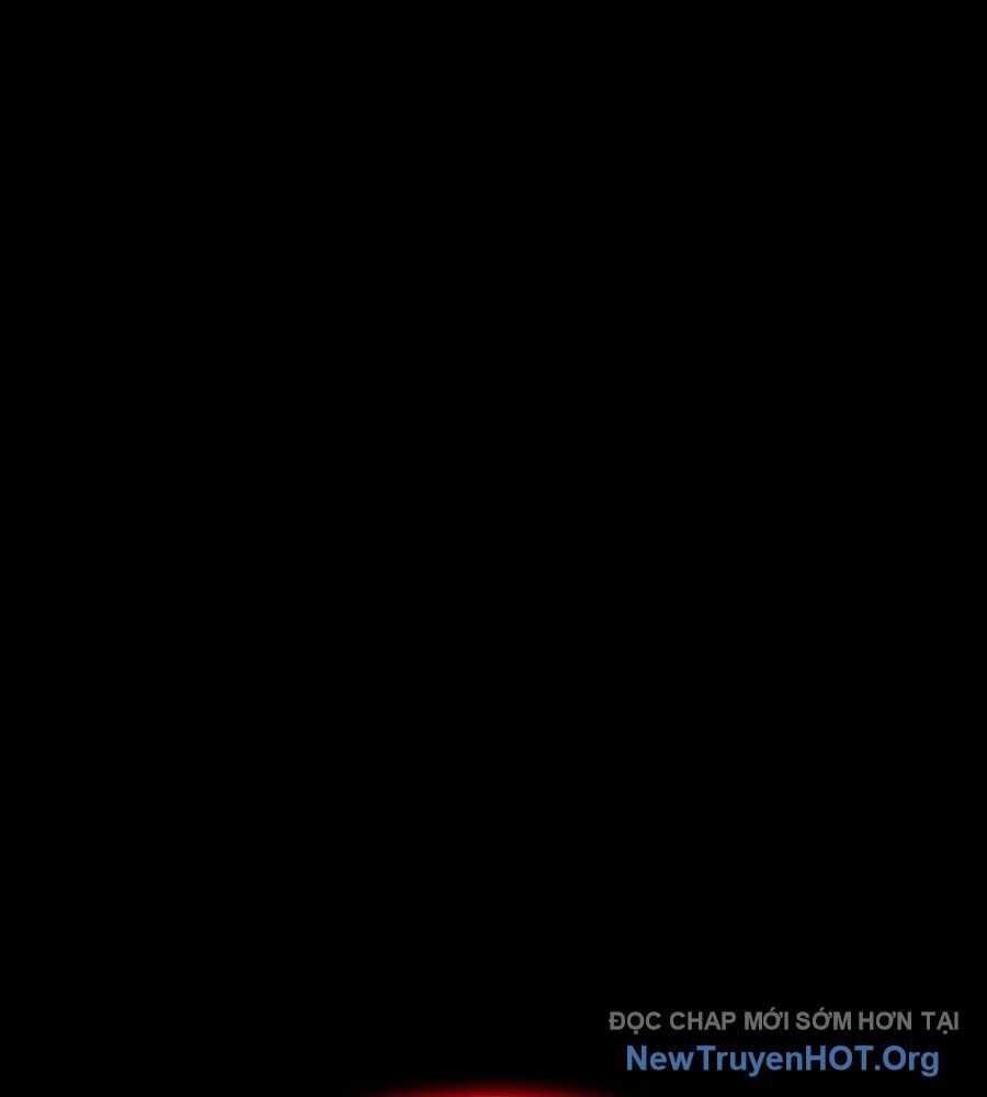 page_205
