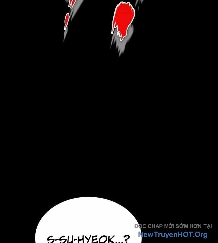 page_210