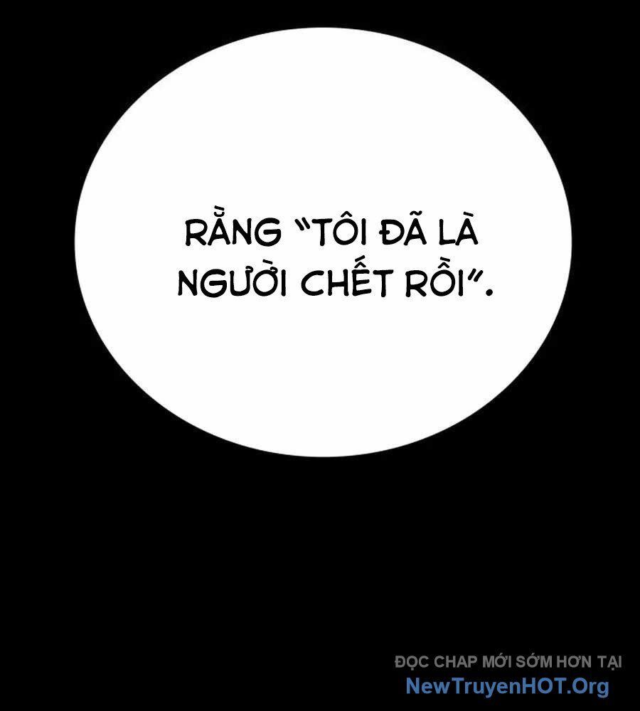 page_213